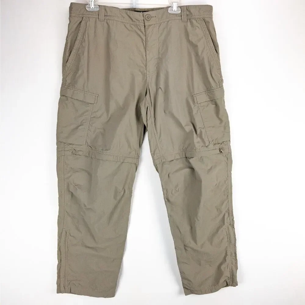 REI co op